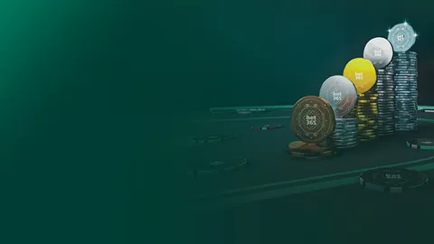 欧冠16强首回合焦点战：利物浦再遇强敌