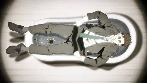 美国经济数据疲软致股市暴跌综述