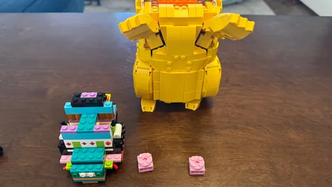 “尤文图斯让步强势，拉齐奥客场能否逆袭？揭秘悬念重重之战！”