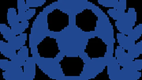 加蒂引海外豪门关注，尤文意欲坚守不松口！