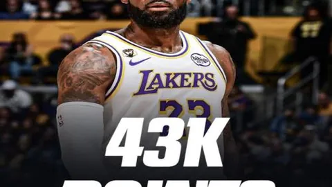 伊卡尔迪前女友揭露旧情出轨，旺达甜蜜秀恩爱反击传闻