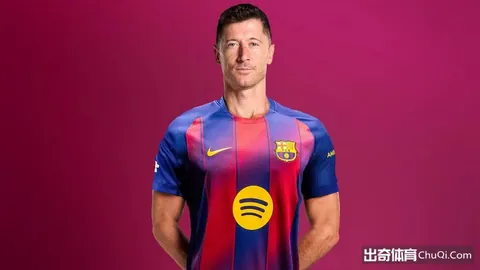 沃特金斯解析切尔西进球越位争议：越位线判罚严格