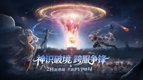 导游资格考试报名人数剧增，旅游业人才潮涌而至