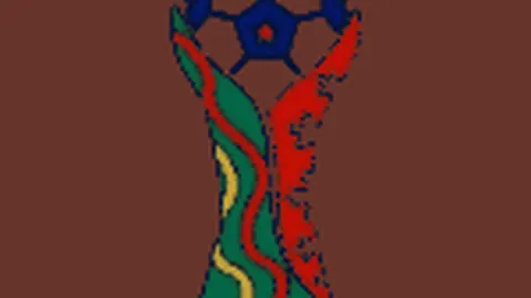 林总核心大乐透期号推荐：近10期8中，质合分析精选前区十码