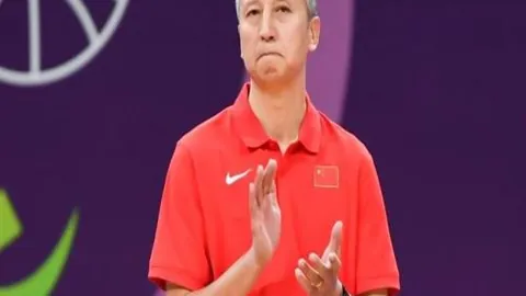 纽卡素大胜水晶宫，墨菲与威尔逊建功，比分4-0