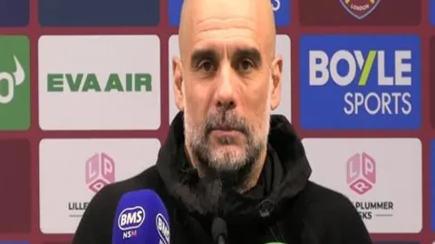 “20年前今日，麦迪35秒狂飙13分，铸就篮球不朽时刻”