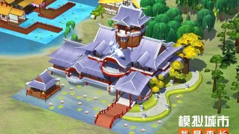 【巅峰对决】杜海勒VS沙迦：谁是五星之巅的璀璨之星？