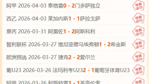 拜仁球星萨内：顶级实力未常展露