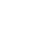 费尔南德斯力挽狂澜,红军击败客场之敌