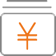 费尔南德斯力挽狂澜,红军击败客场之敌